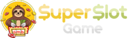 SUPERSLOT GAME เว็บพนันออนไลน์ศูนย์รวมความบันเทิงครบวงจร